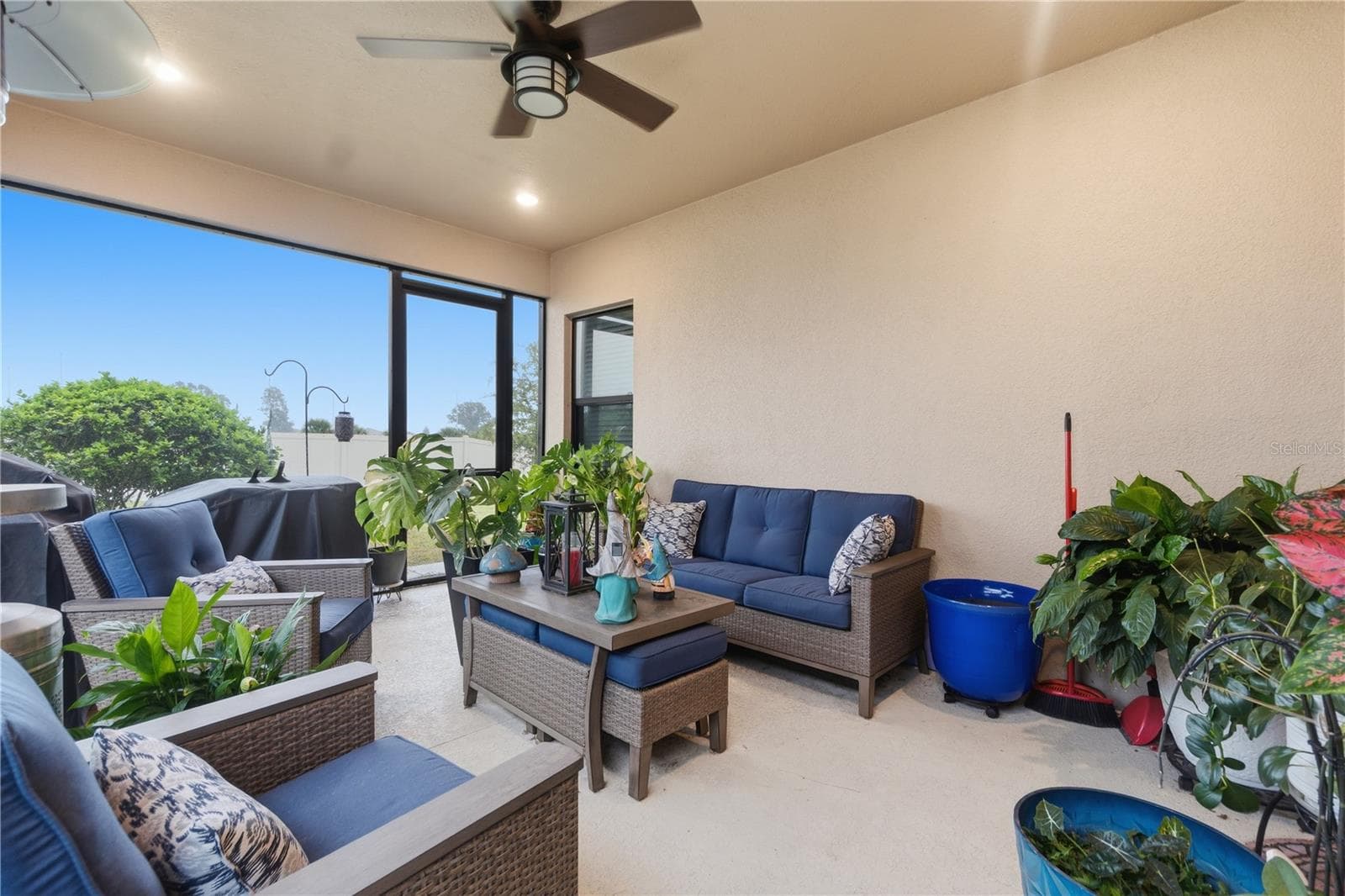 Single Family Residence at 959 BRAEWOOD DR, CLERMONT, photo 31 of 32
