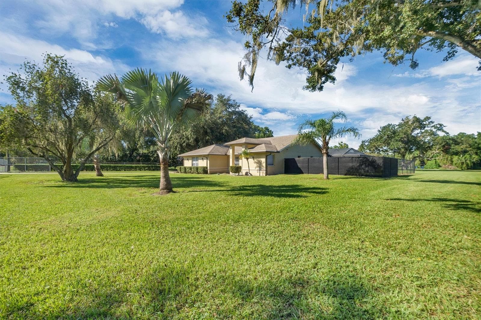 Single Family Residence at 302 N WEBB RD, PLANT CITY, photo 3 of 49