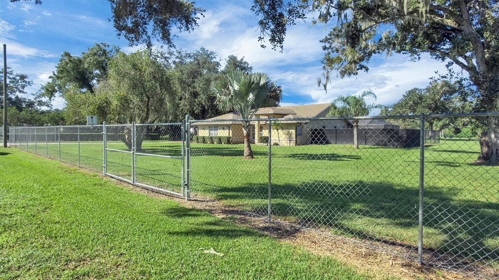 Single Family Residence at 302 N WEBB RD, PLANT CITY, photo 5 of 49