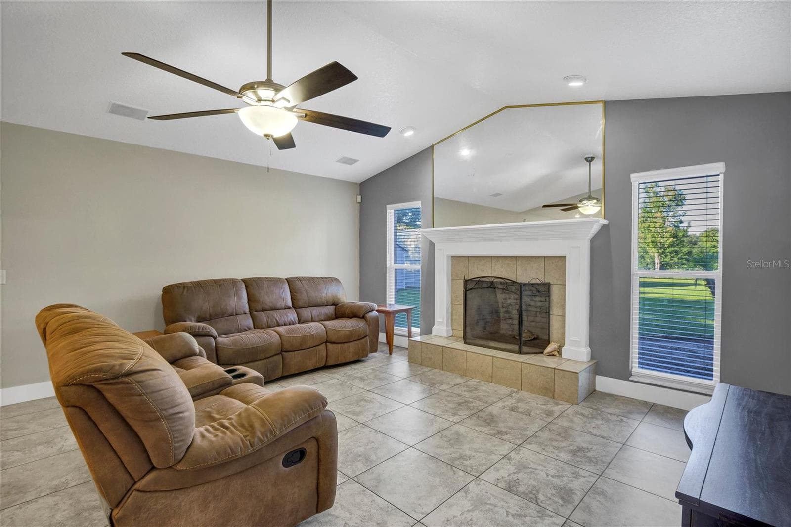 Single Family Residence at 302 N WEBB RD, PLANT CITY, photo 16 of 49