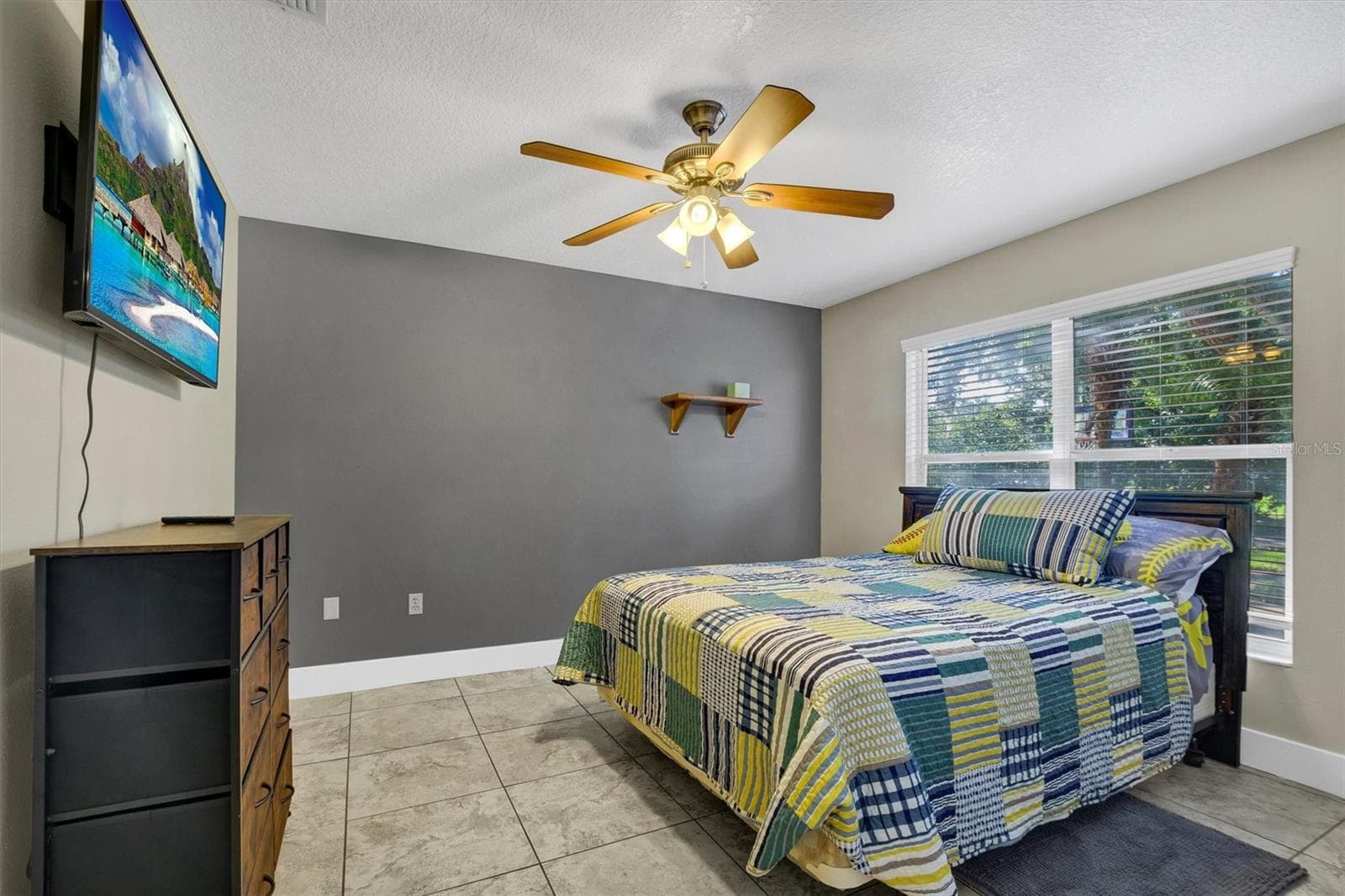 Single Family Residence at 302 N WEBB RD, PLANT CITY, photo 24 of 49