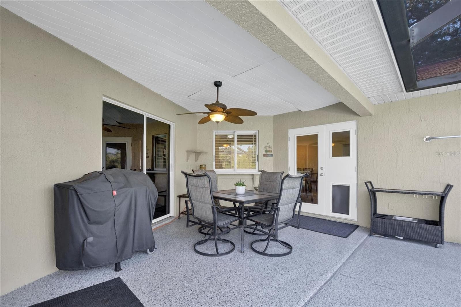 Single Family Residence at 302 N WEBB RD, PLANT CITY, photo 29 of 49