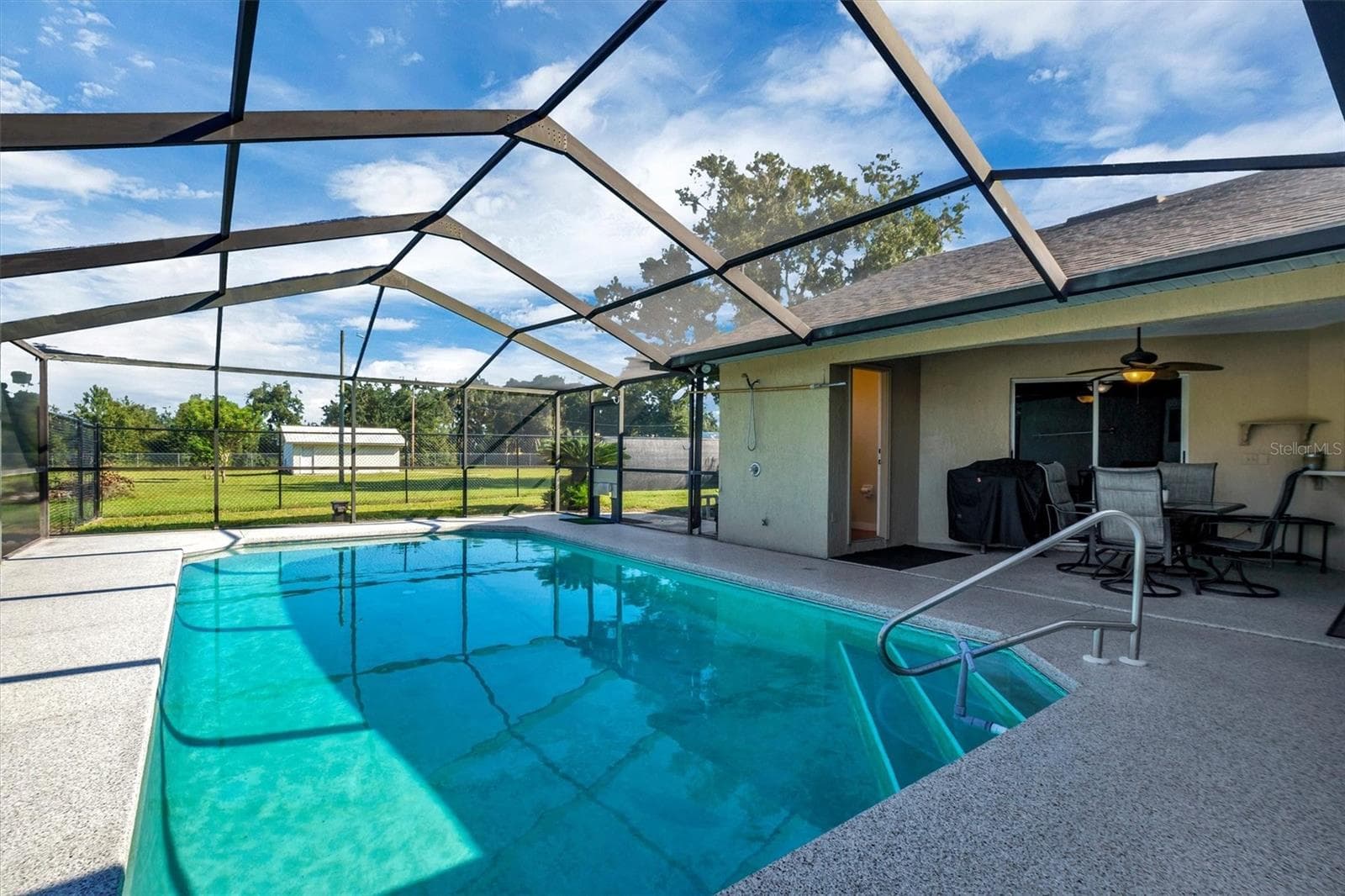 Single Family Residence at 302 N WEBB RD, PLANT CITY, photo 34 of 49