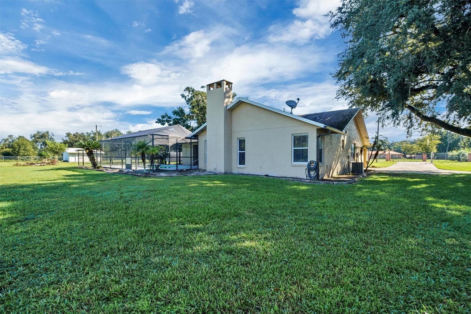 Single Family Residence at 302 N WEBB RD, PLANT CITY, photo 36 of 49