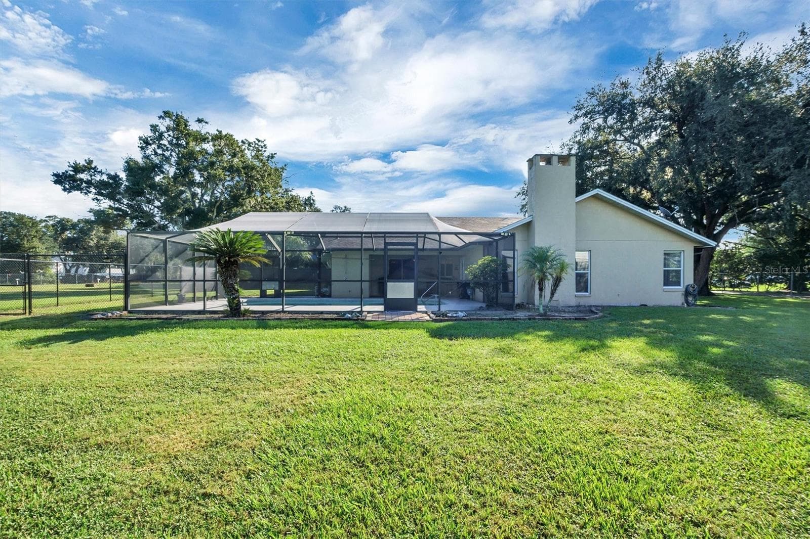 Single Family Residence at 302 N WEBB RD, PLANT CITY, photo 37 of 49