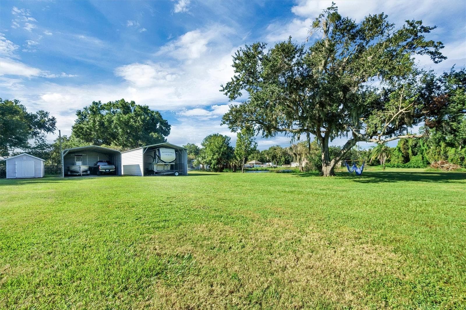 Single Family Residence at 302 N WEBB RD, PLANT CITY, photo 39 of 49