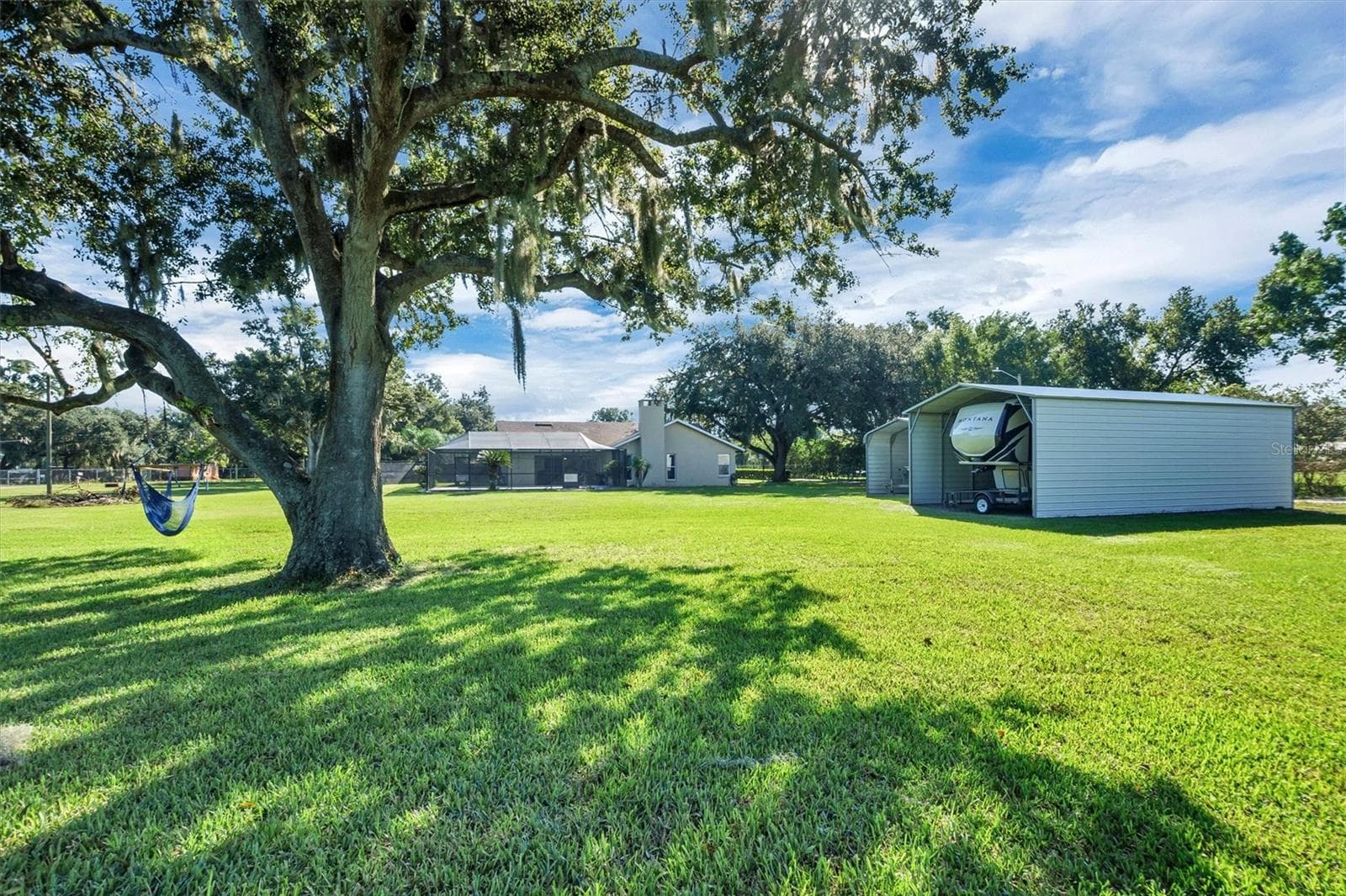Single Family Residence at 302 N WEBB RD, PLANT CITY, photo 43 of 49
