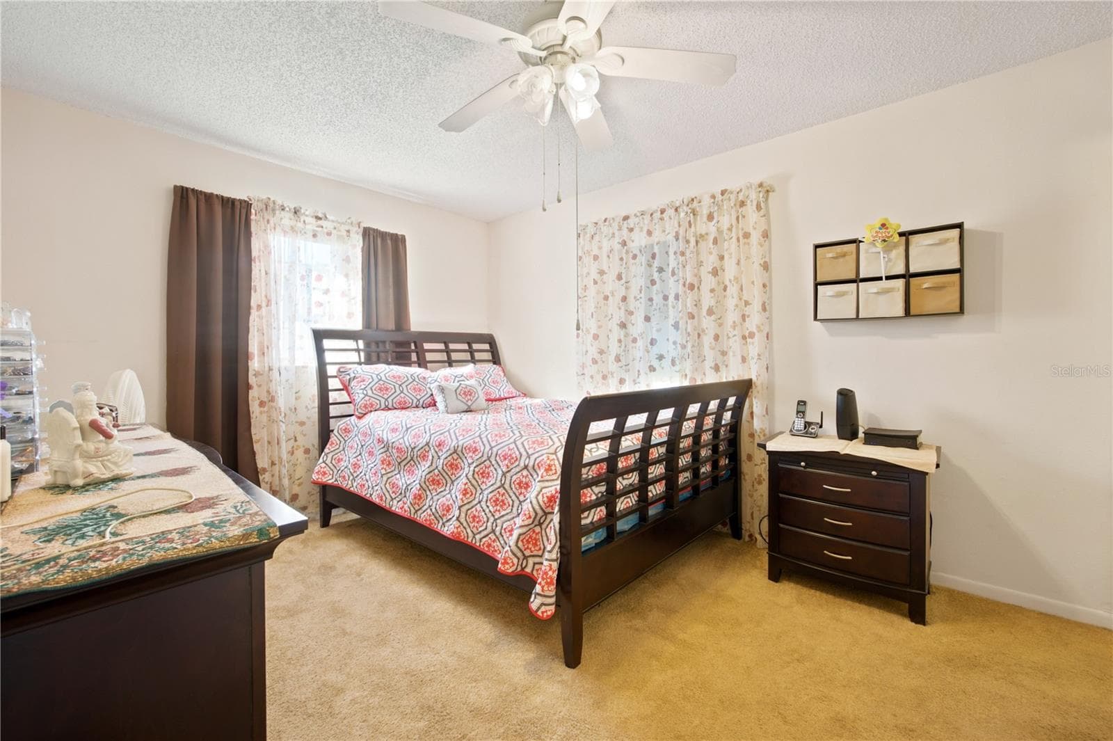 Single Family Residence at 402 MARION OAKS DR, OCALA, photo 10 of 24
