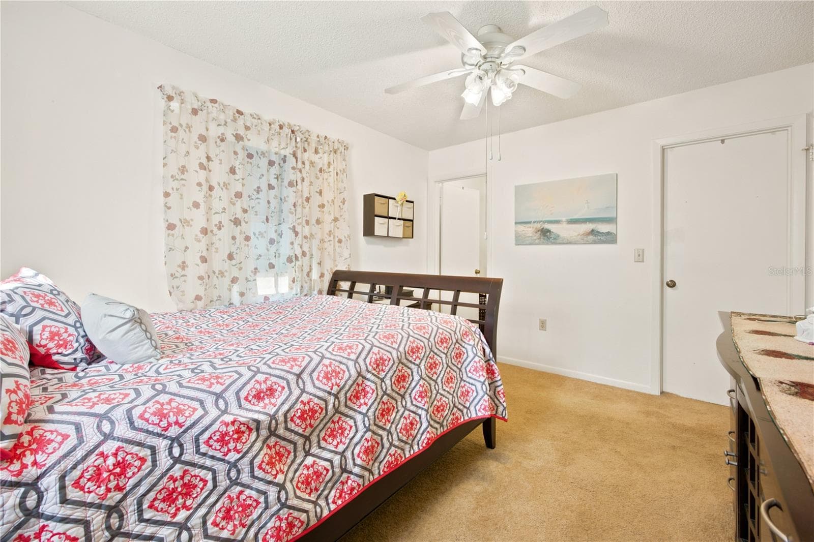 Single Family Residence at 402 MARION OAKS DR, OCALA, photo 11 of 24