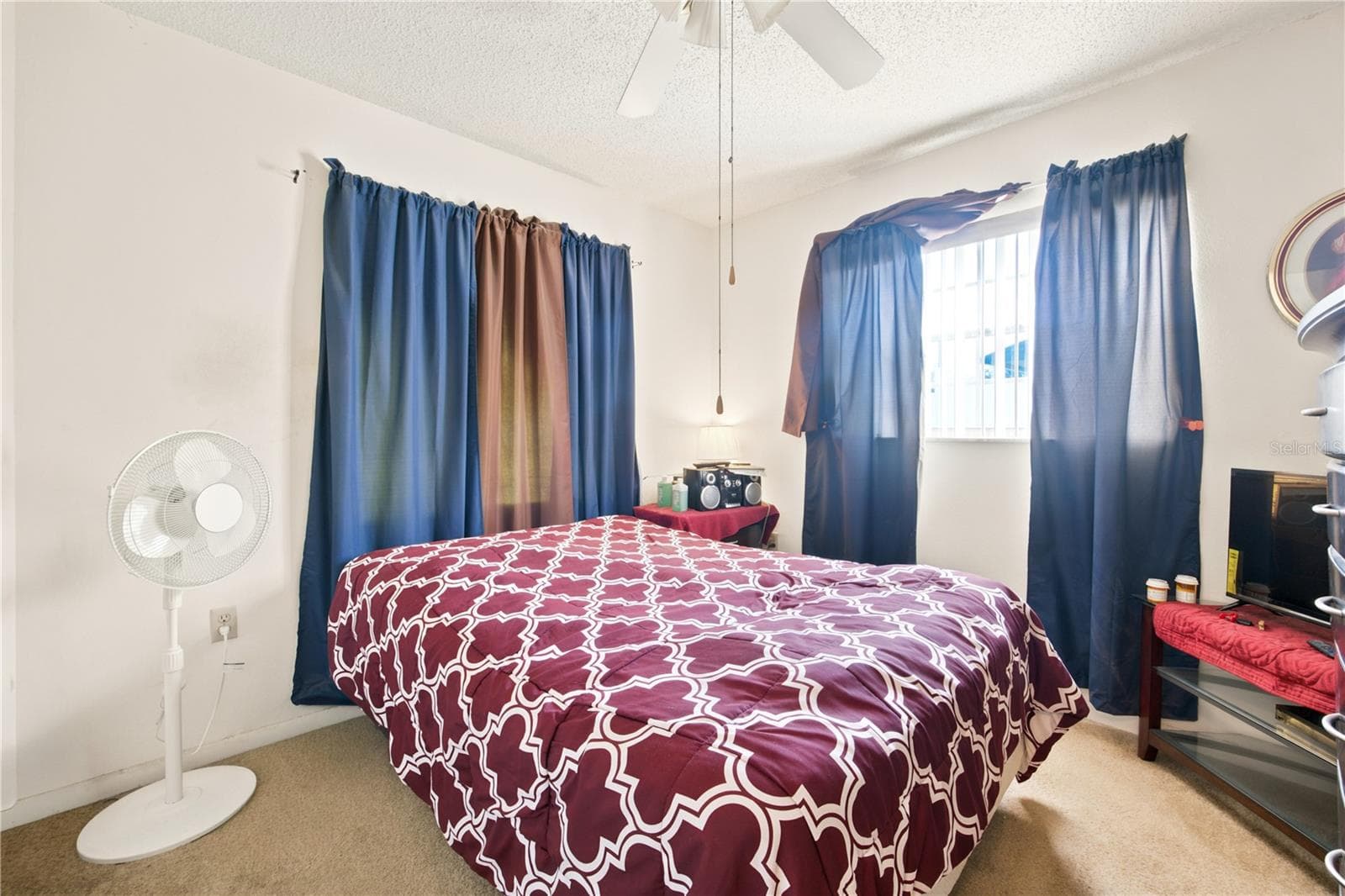 Single Family Residence at 402 MARION OAKS DR, OCALA, photo 14 of 24