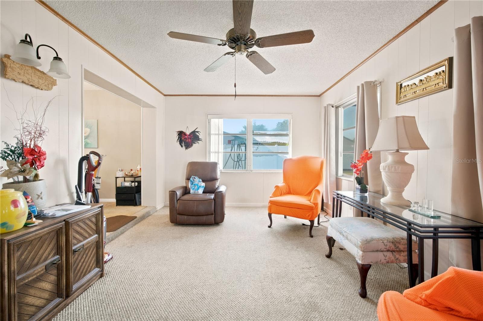 Single Family Residence at 402 MARION OAKS DR, OCALA, photo 16 of 24