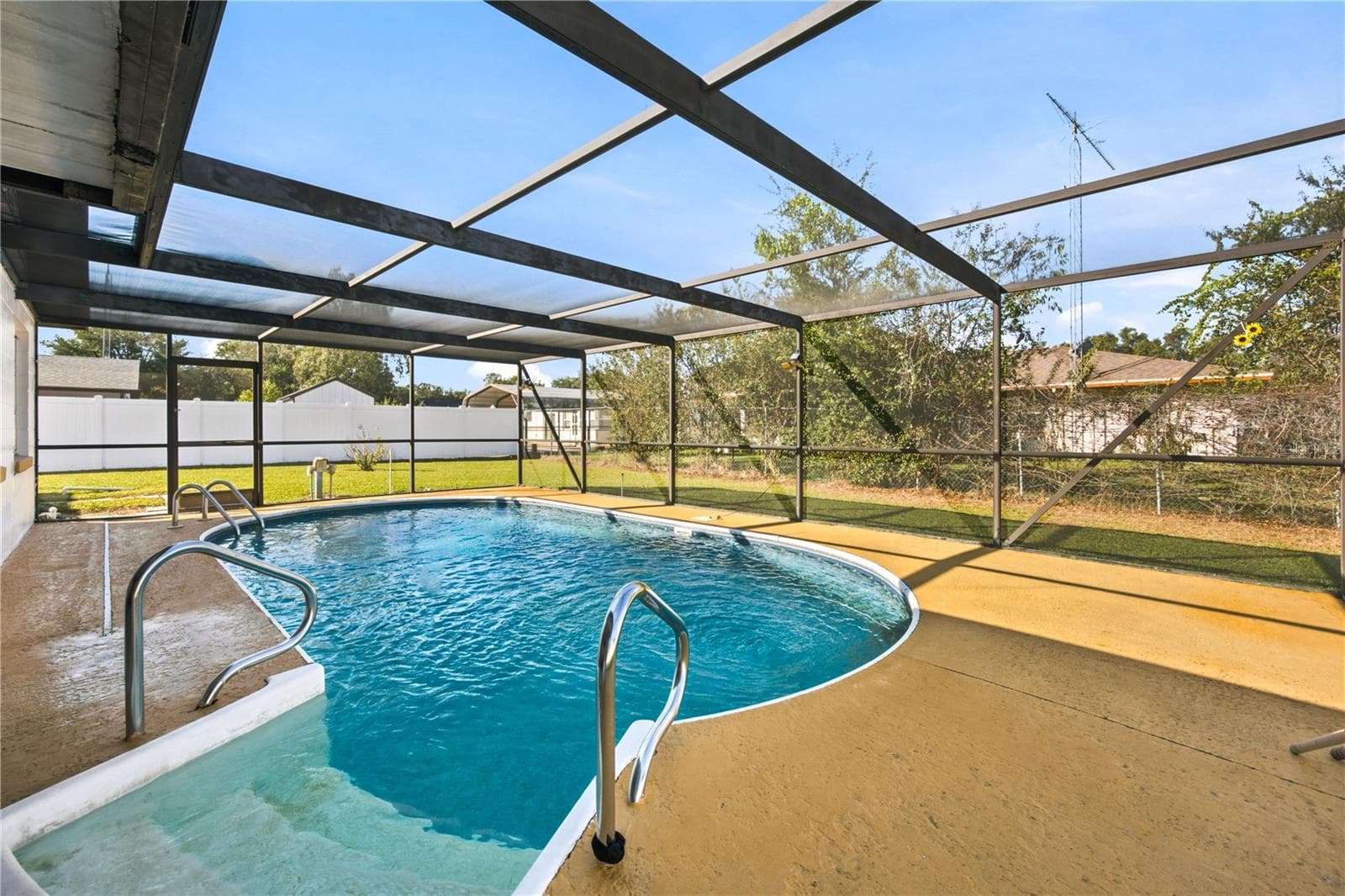 Single Family Residence at 402 MARION OAKS DR, OCALA, photo 19 of 24