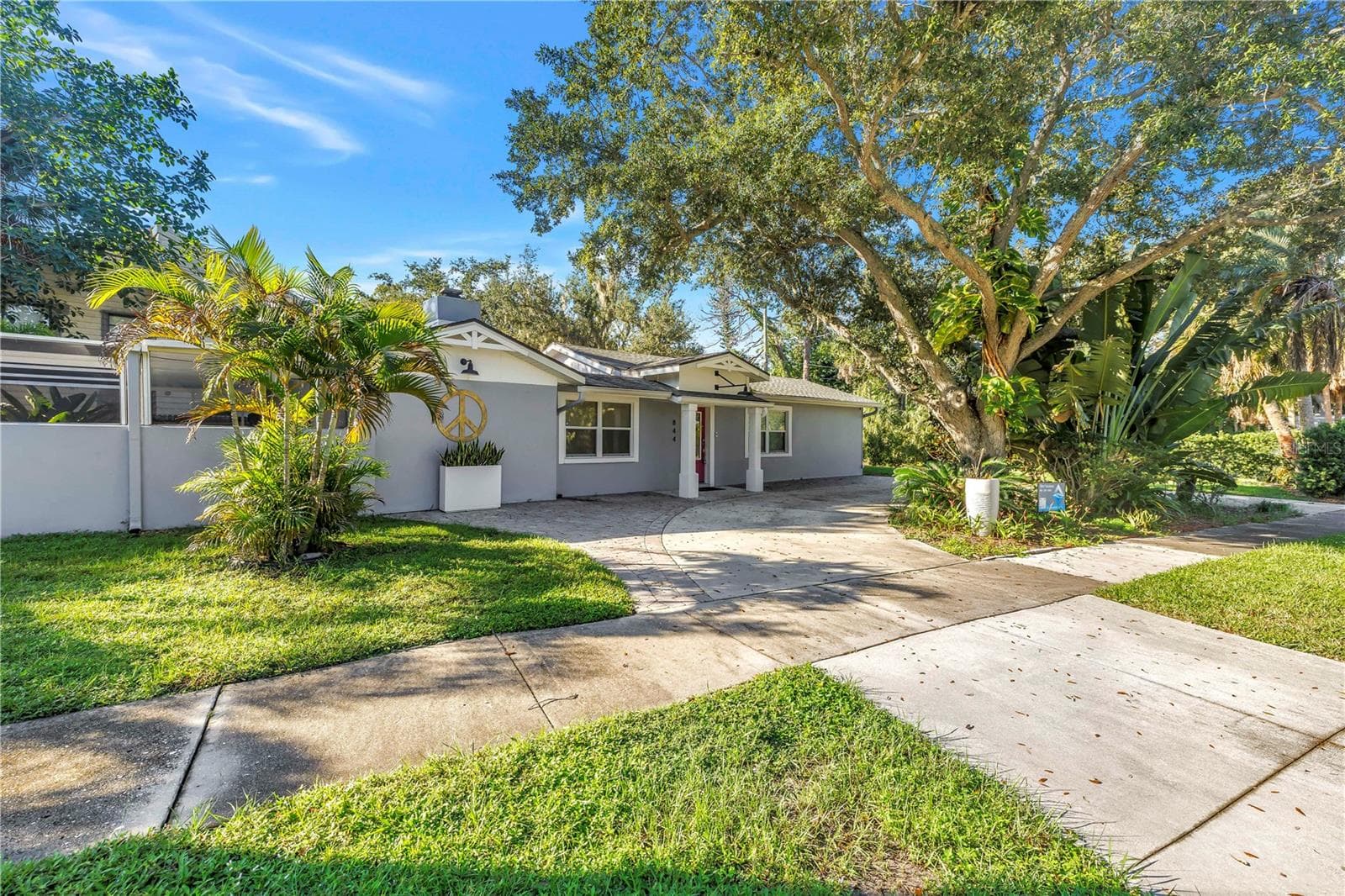 844 PATTERSON DR