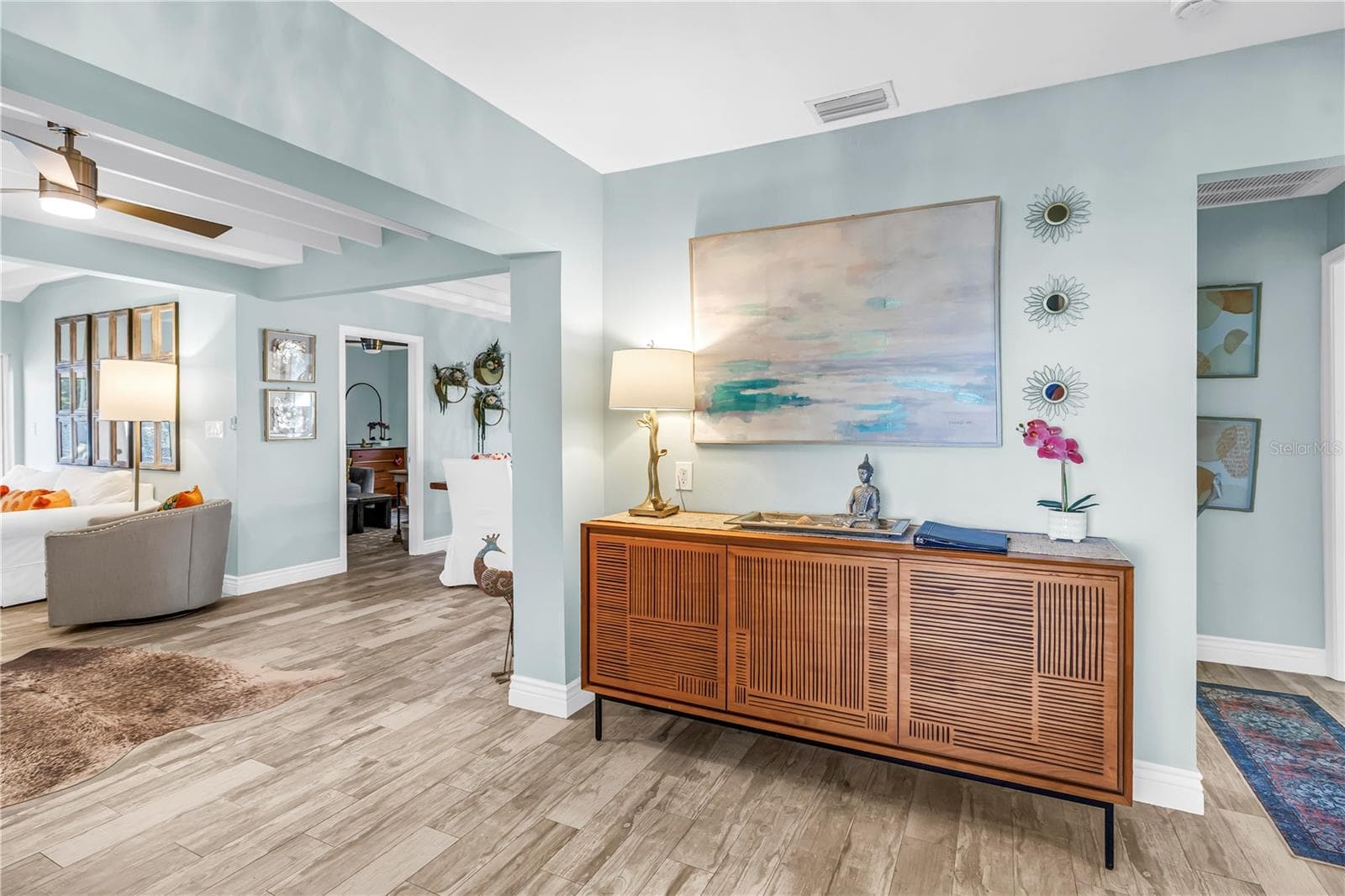 Single Family Residence at 844 PATTERSON DR, SARASOTA, photo 5 of 53