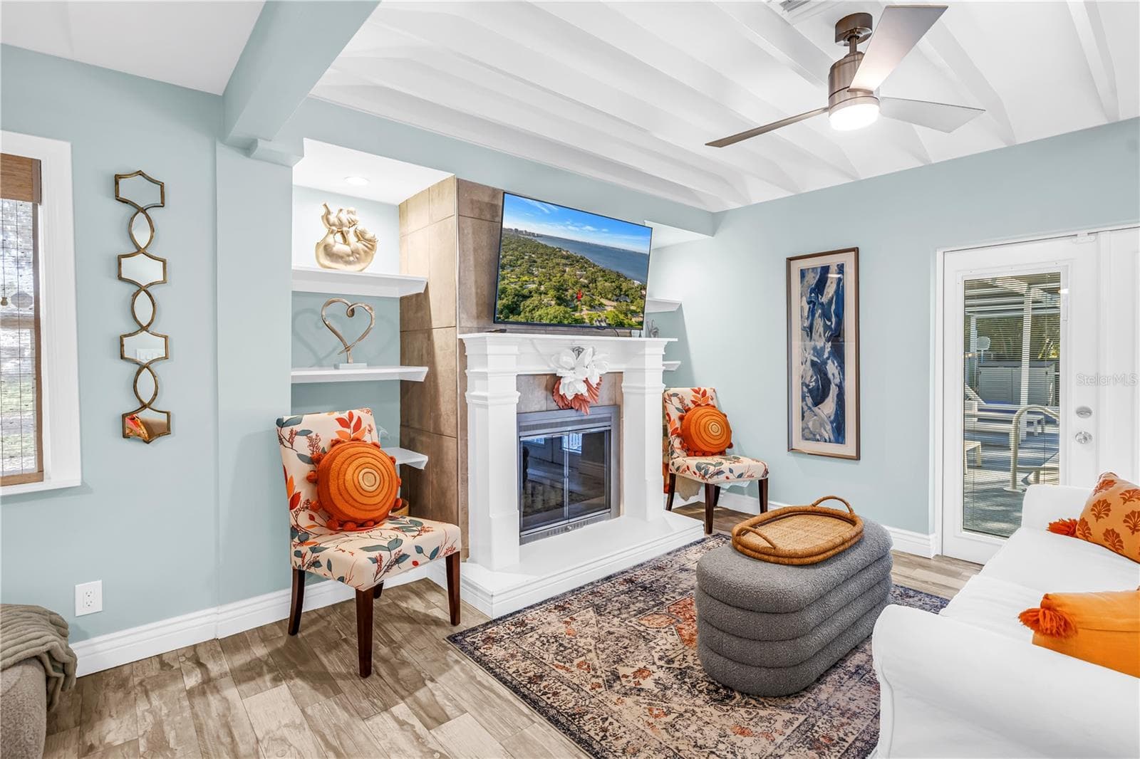Single Family Residence at 844 PATTERSON DR, SARASOTA, photo 10 of 53