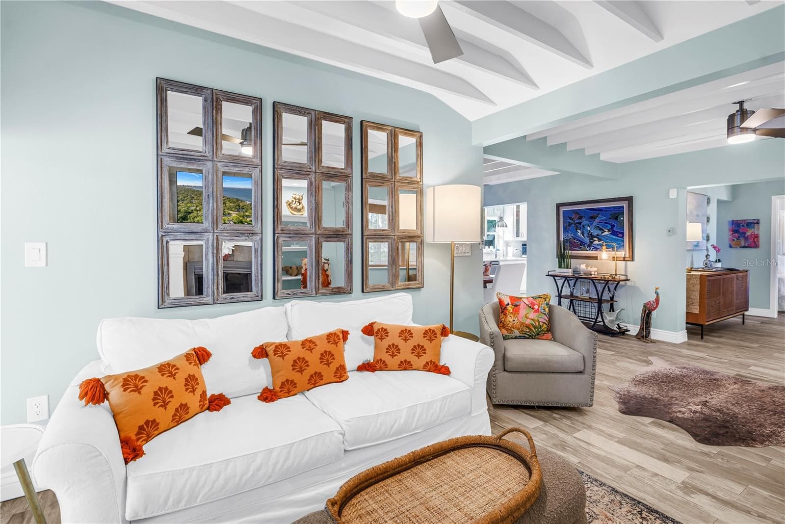 Single Family Residence at 844 PATTERSON DR, SARASOTA, photo 14 of 53