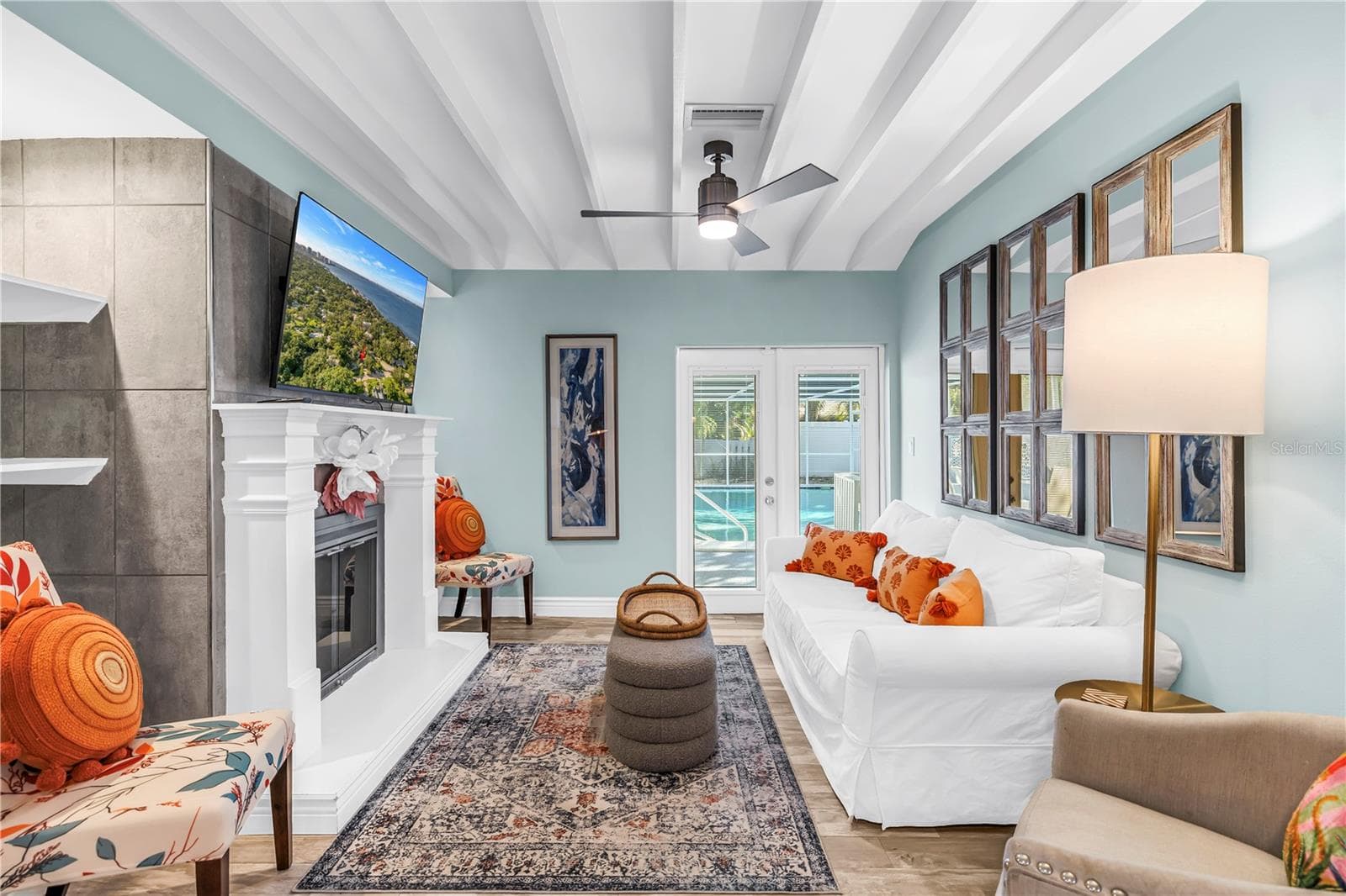 Single Family Residence at 844 PATTERSON DR, SARASOTA, photo 16 of 53