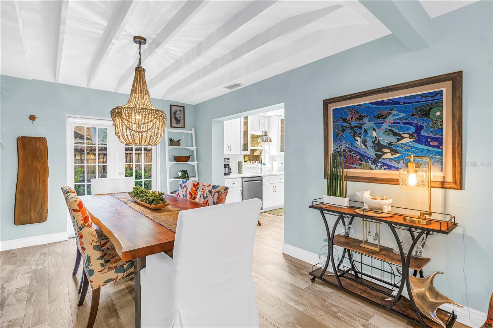 Single Family Residence at 844 PATTERSON DR, SARASOTA, photo 17 of 53