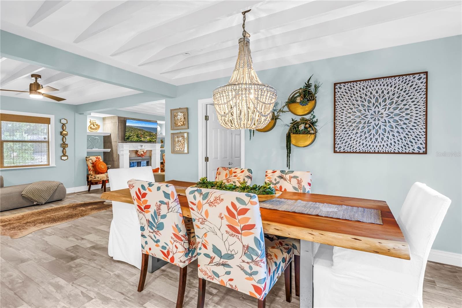 Single Family Residence at 844 PATTERSON DR, SARASOTA, photo 18 of 53