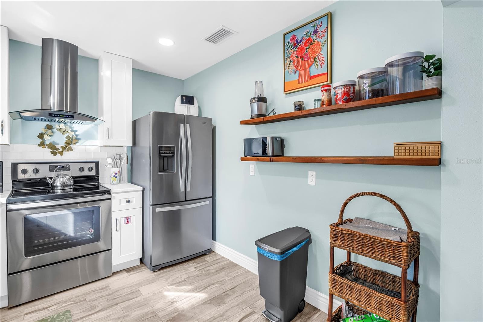 Single Family Residence at 844 PATTERSON DR, SARASOTA, photo 21 of 53