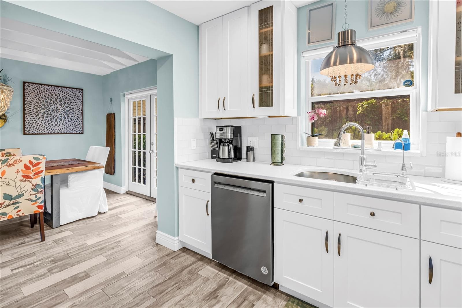 Single Family Residence at 844 PATTERSON DR, SARASOTA, photo 22 of 53