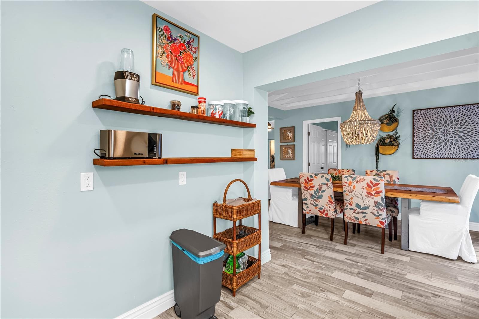 Single Family Residence at 844 PATTERSON DR, SARASOTA, photo 23 of 53