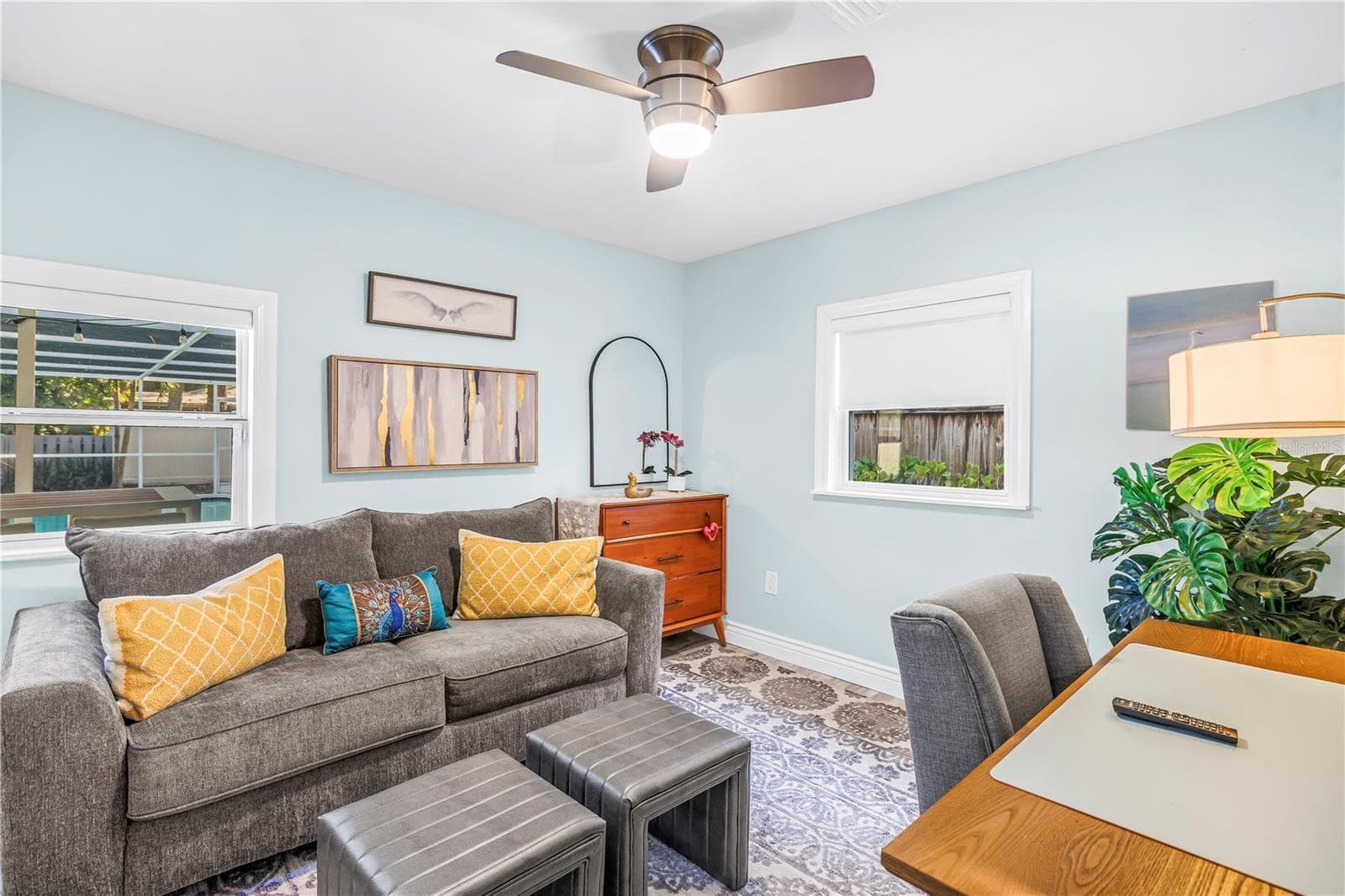 Single Family Residence at 844 PATTERSON DR, SARASOTA, photo 24 of 53