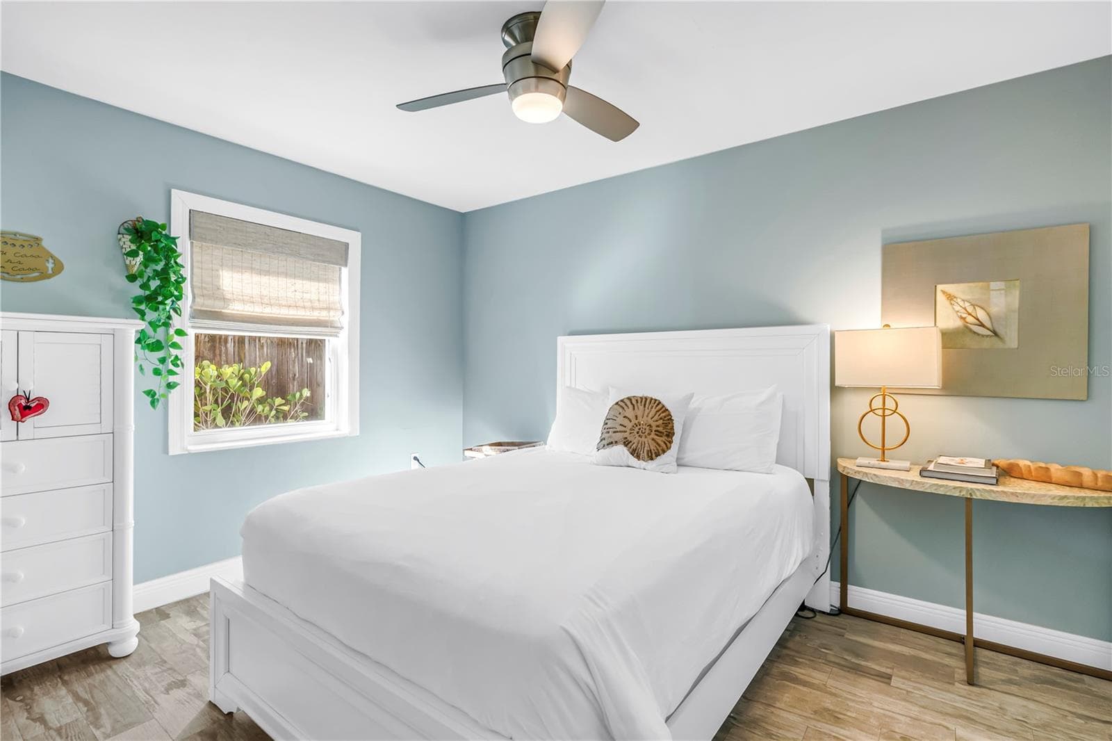 Single Family Residence at 844 PATTERSON DR, SARASOTA, photo 27 of 53