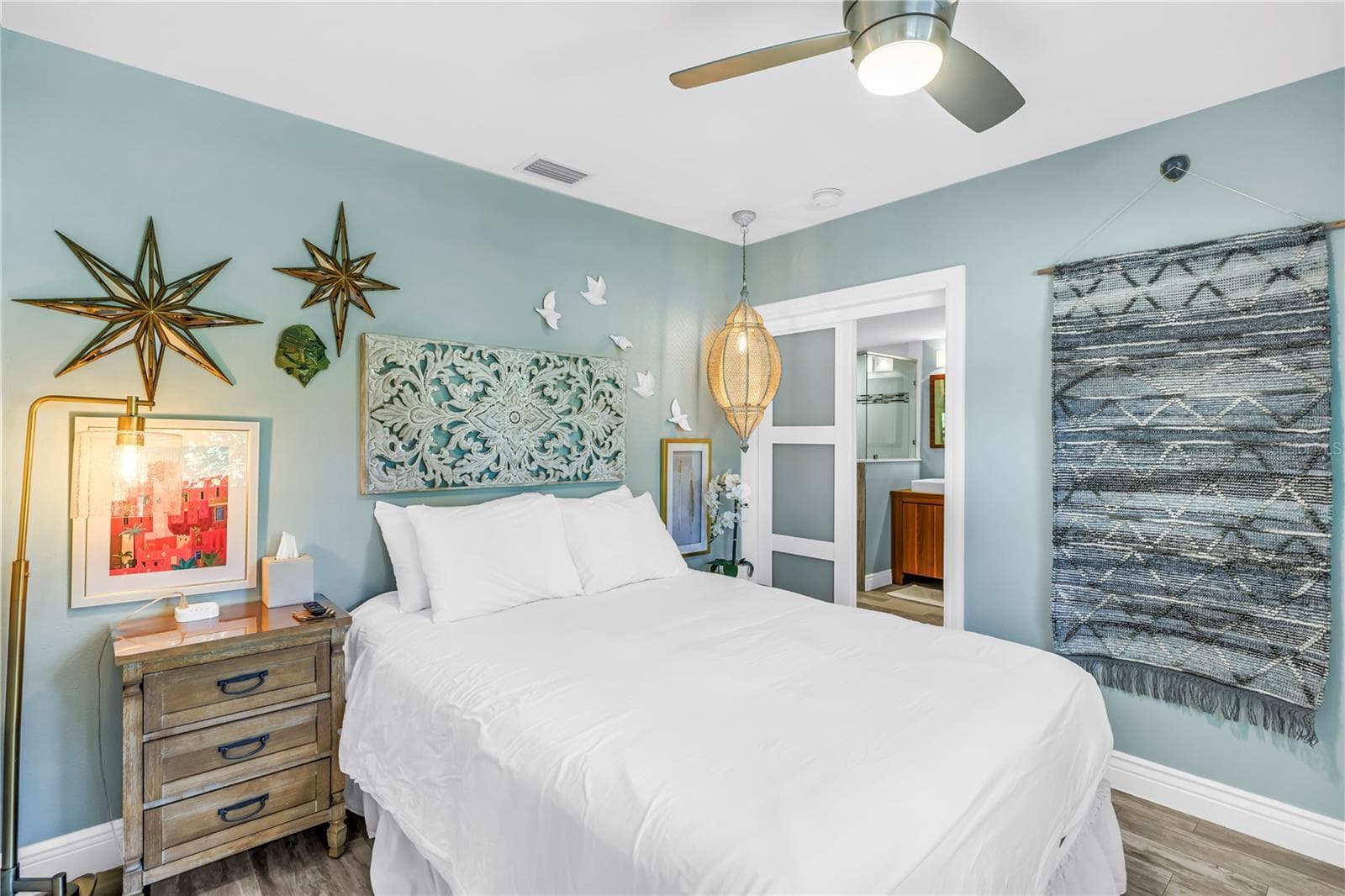 Single Family Residence at 844 PATTERSON DR, SARASOTA, photo 31 of 53