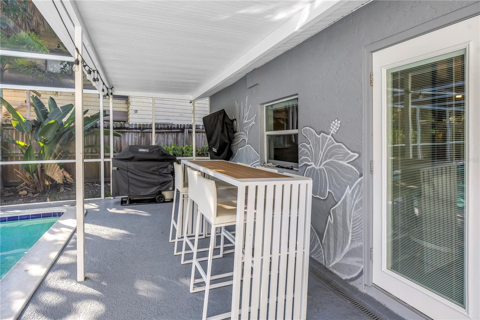 Single Family Residence at 844 PATTERSON DR, SARASOTA, photo 39 of 53