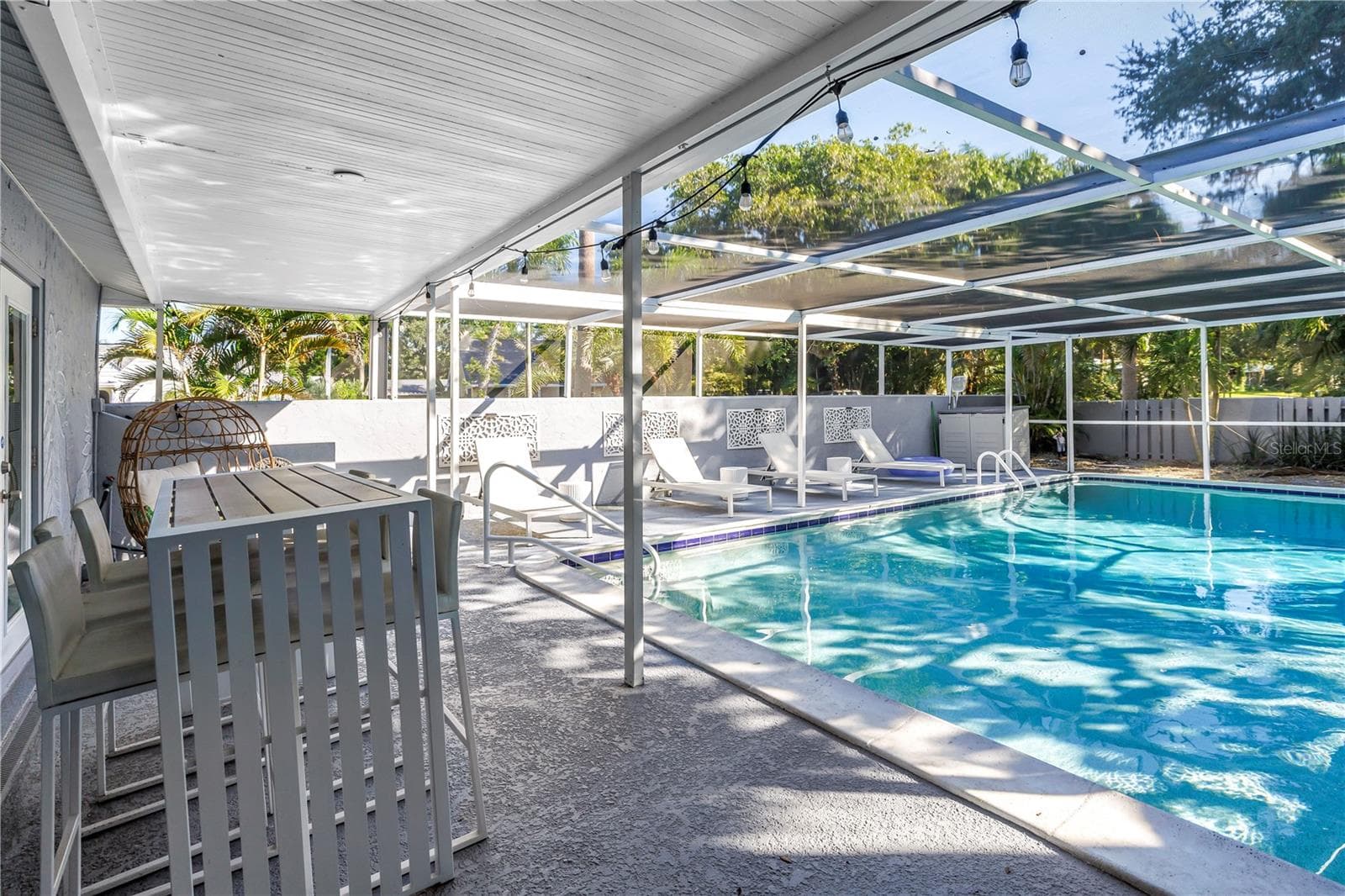 Single Family Residence at 844 PATTERSON DR, SARASOTA, photo 40 of 53
