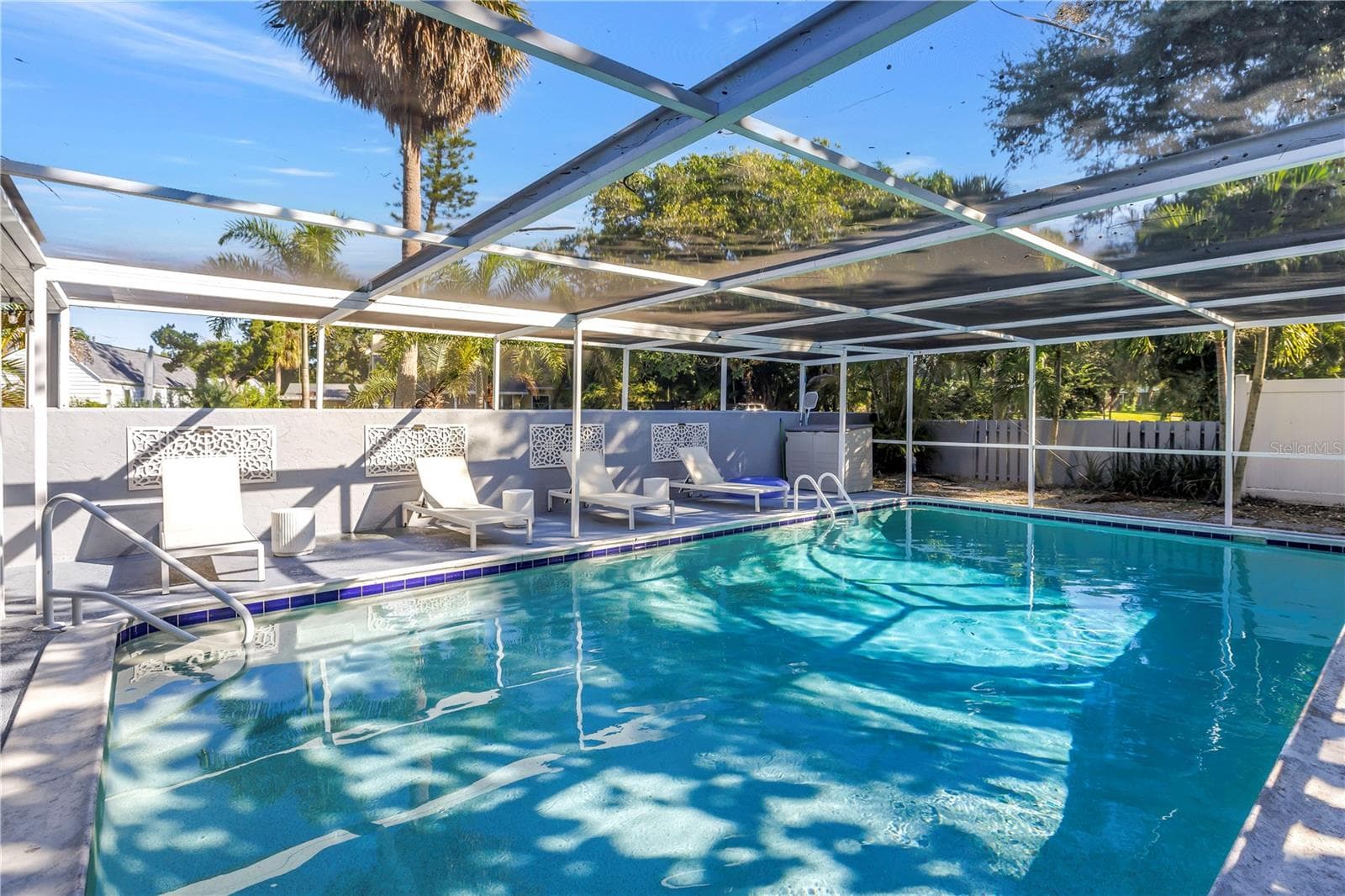 Single Family Residence at 844 PATTERSON DR, SARASOTA, photo 41 of 53