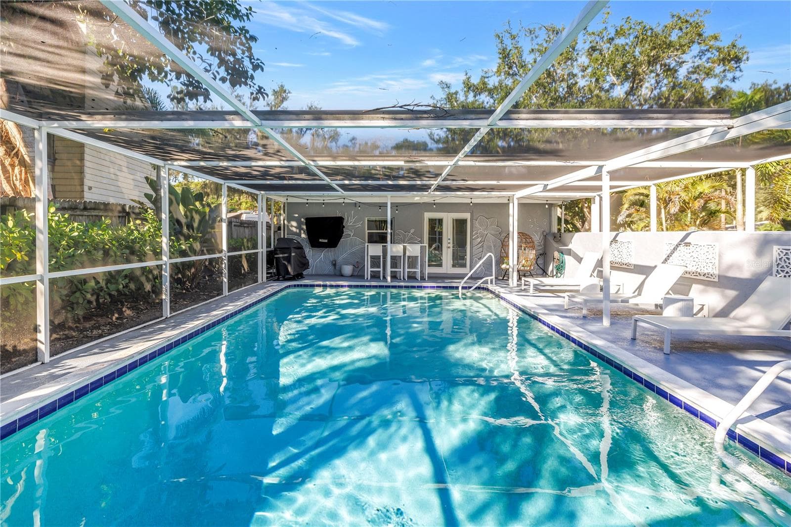 Single Family Residence at 844 PATTERSON DR, SARASOTA, photo 45 of 53