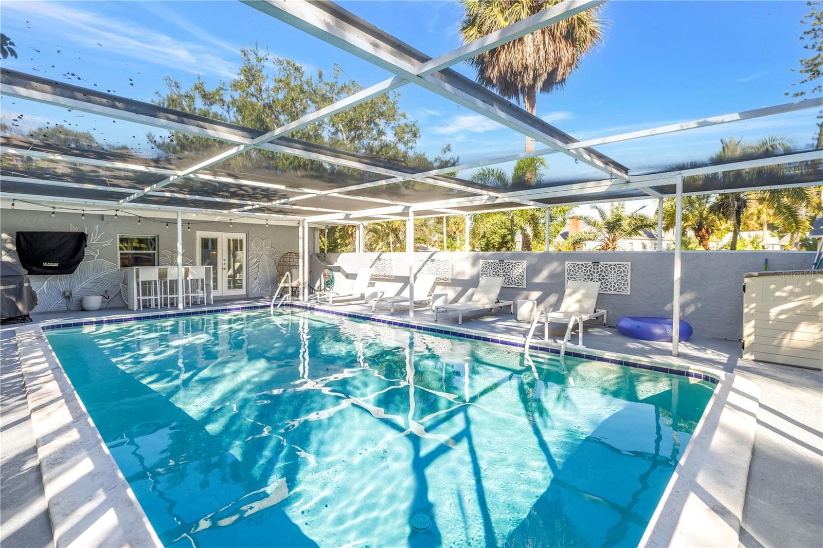 Single Family Residence at 844 PATTERSON DR, SARASOTA, photo 46 of 53