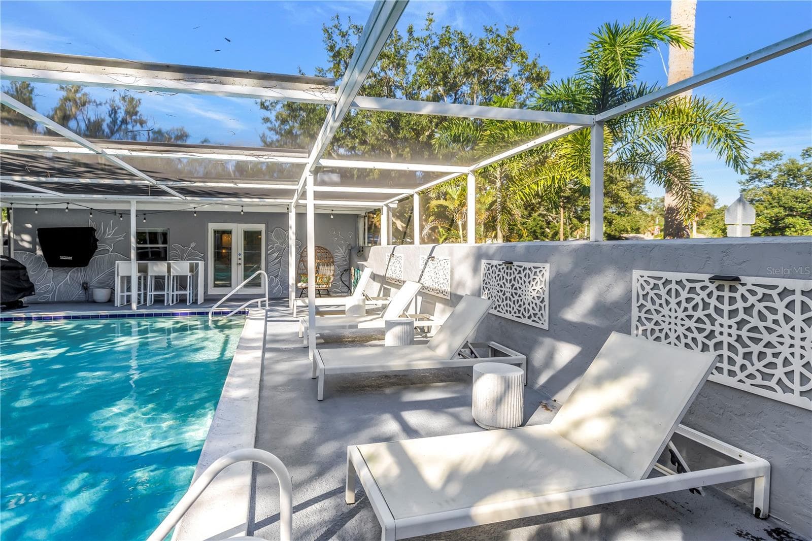Single Family Residence at 844 PATTERSON DR, SARASOTA, photo 47 of 53