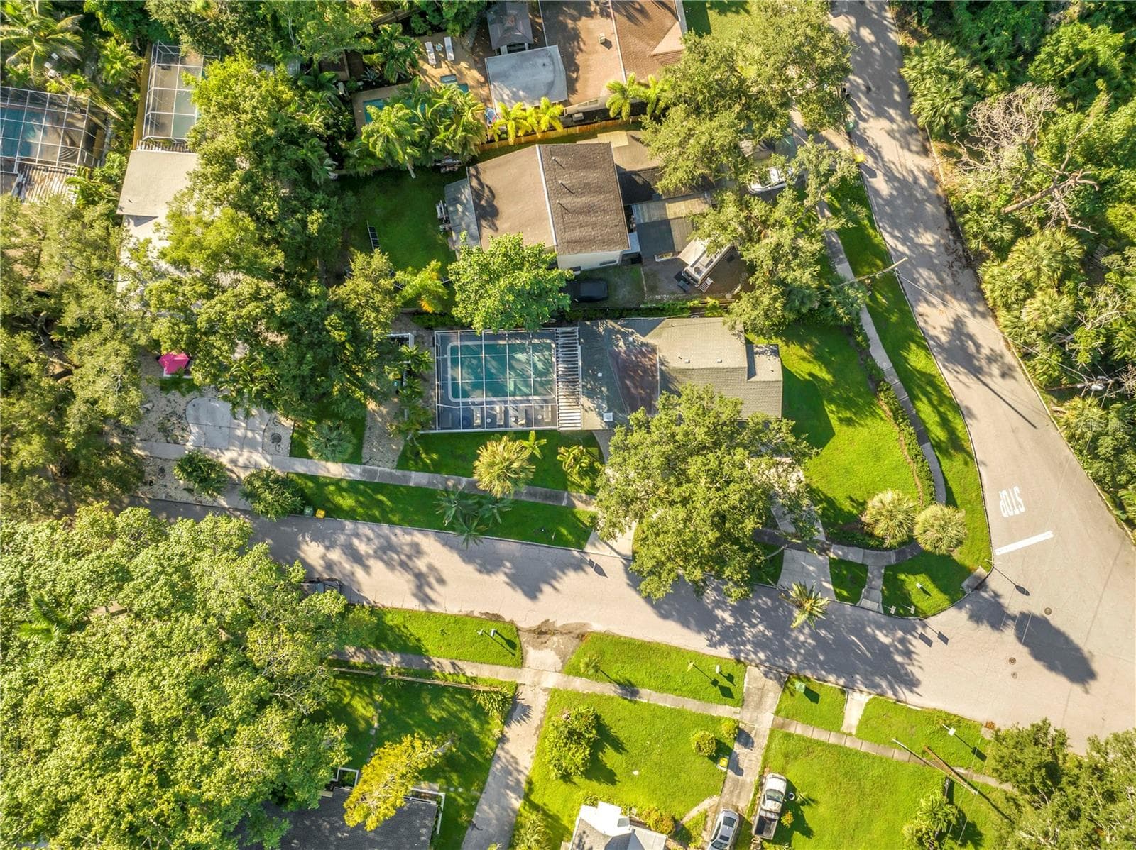 Single Family Residence at 844 PATTERSON DR, SARASOTA, photo 49 of 53