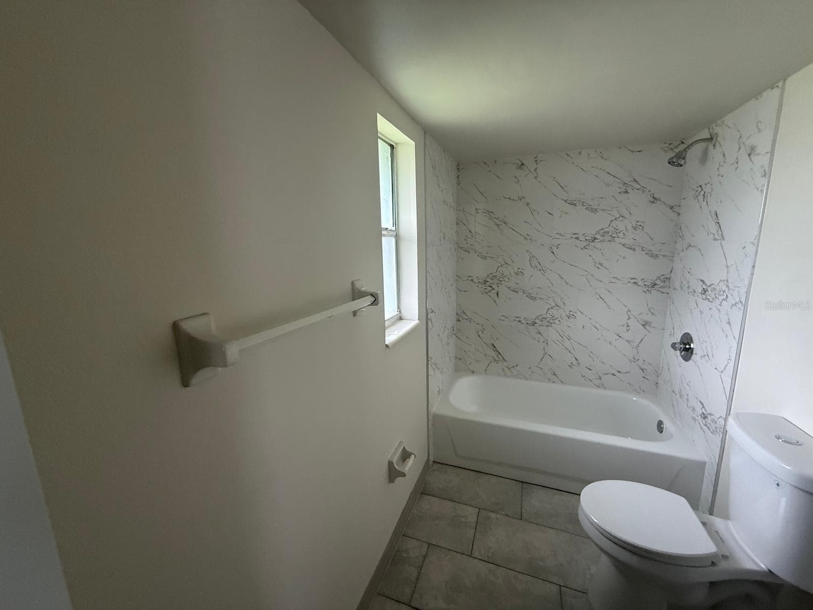 Condominium at 941 W OAK RIDGE RD #D, ORLANDO, photo 11 of 17
