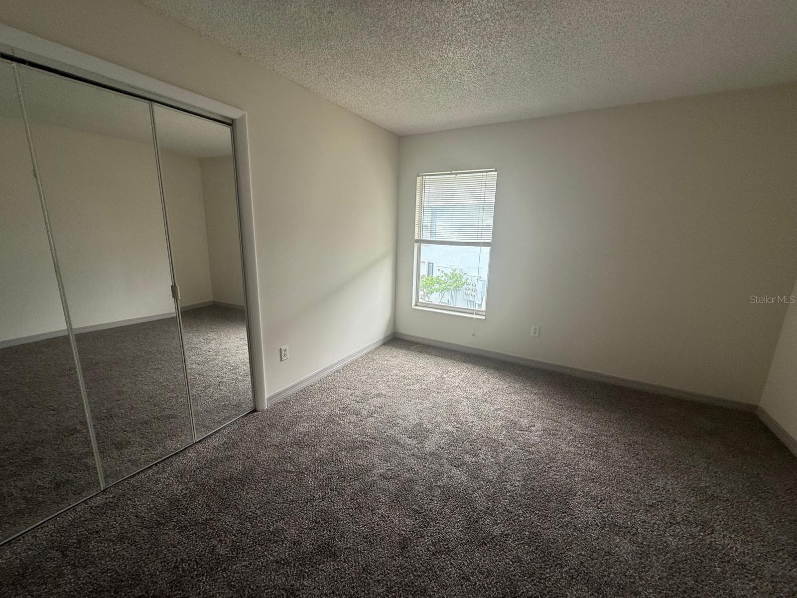 Condominium at 941 W OAK RIDGE RD #D, ORLANDO, photo 12 of 17