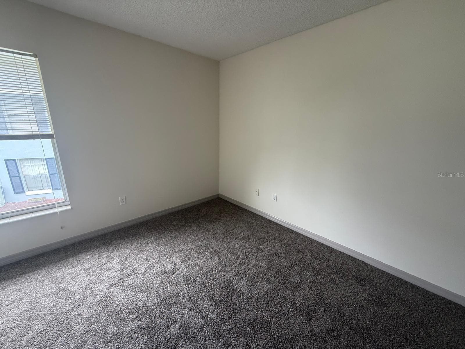 Condominium at 941 W OAK RIDGE RD #D, ORLANDO, photo 13 of 17