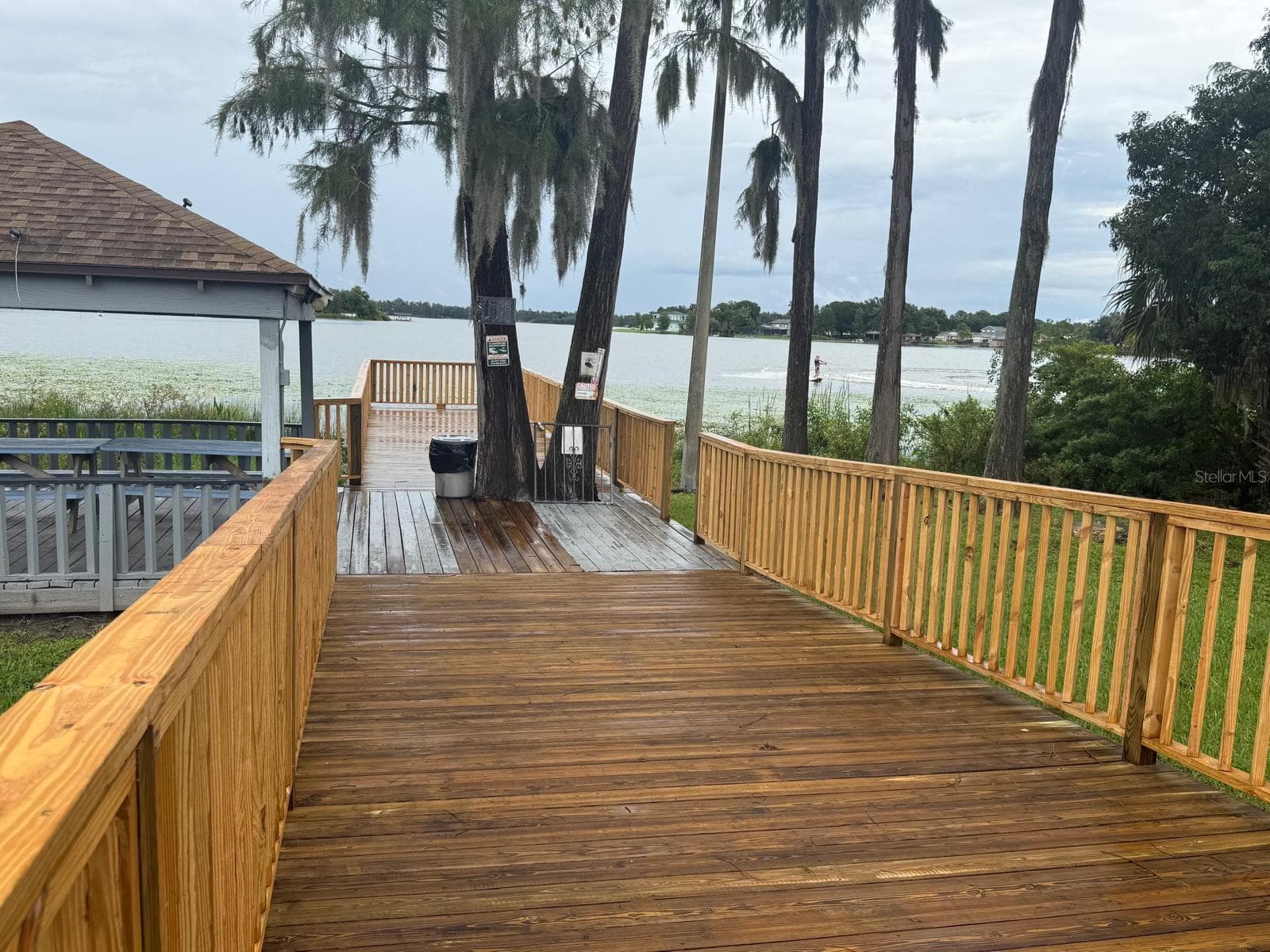 Condominium at 941 W OAK RIDGE RD #D, ORLANDO, photo 16 of 17