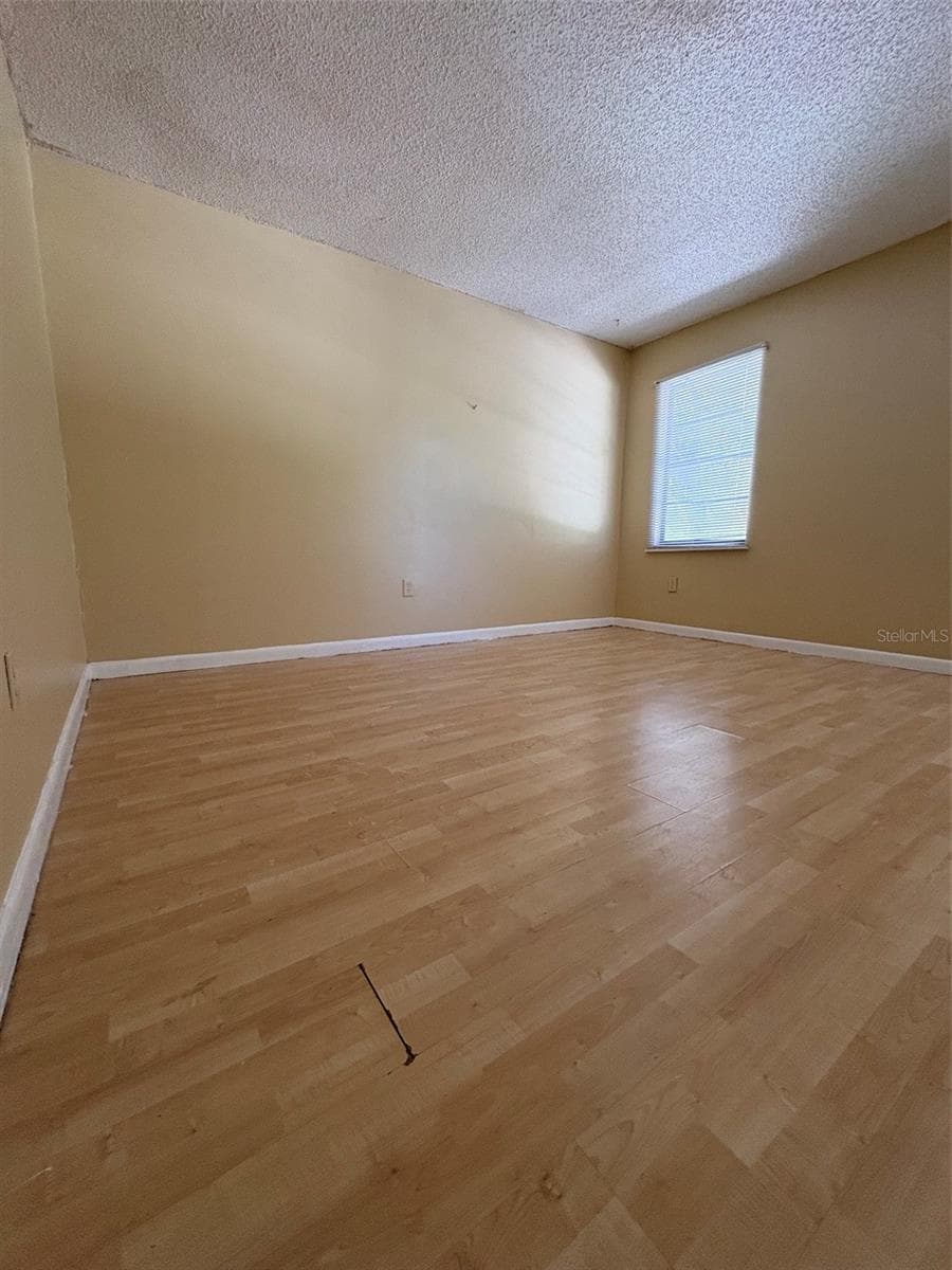 Bedroom 2 2nd floor - 12723 LOCKEY LN, TAMPA