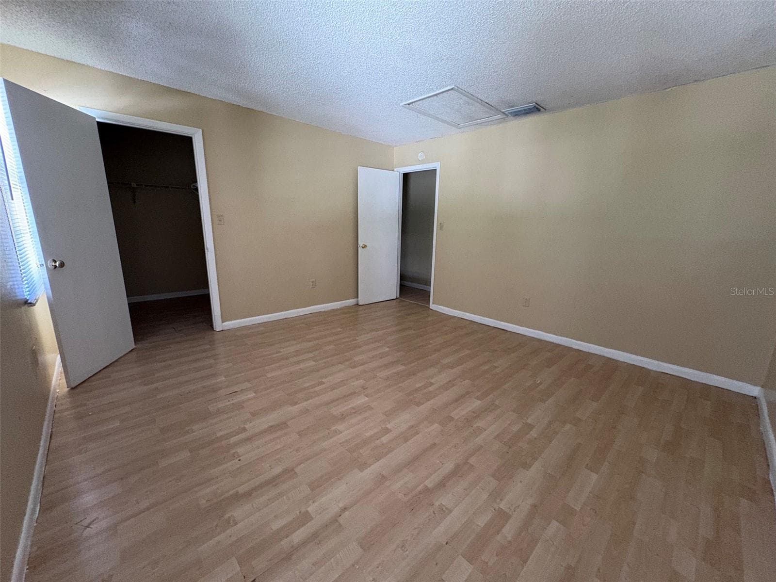 Bedroom 2 2nd floor - 12723 LOCKEY LN, TAMPA