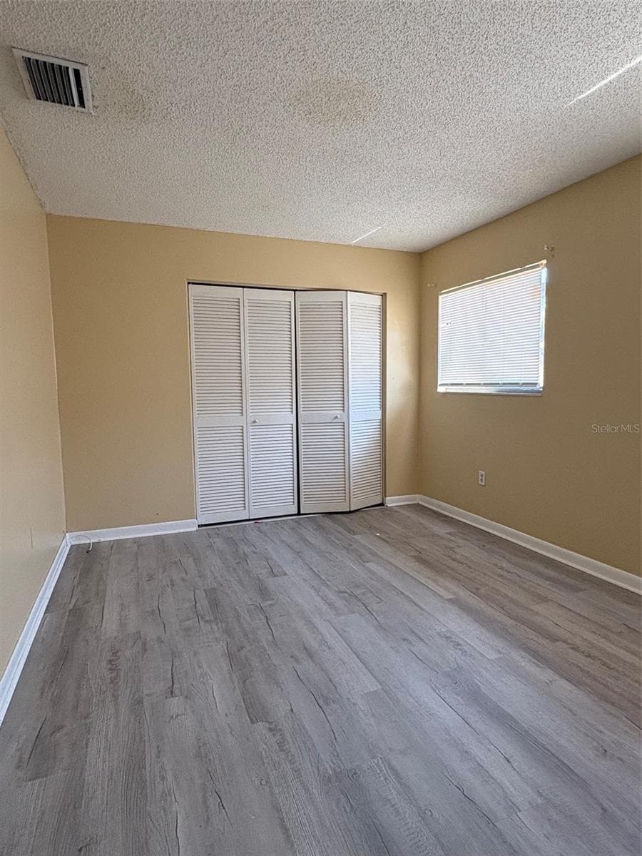 Bedroom 3 2nd floor - 12723 LOCKEY LN, TAMPA