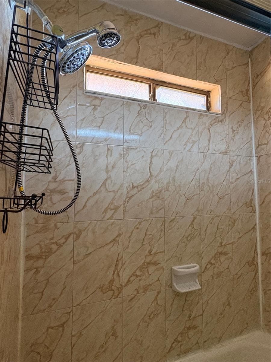 Bathroom 2 - 12723 LOCKEY LN, TAMPA