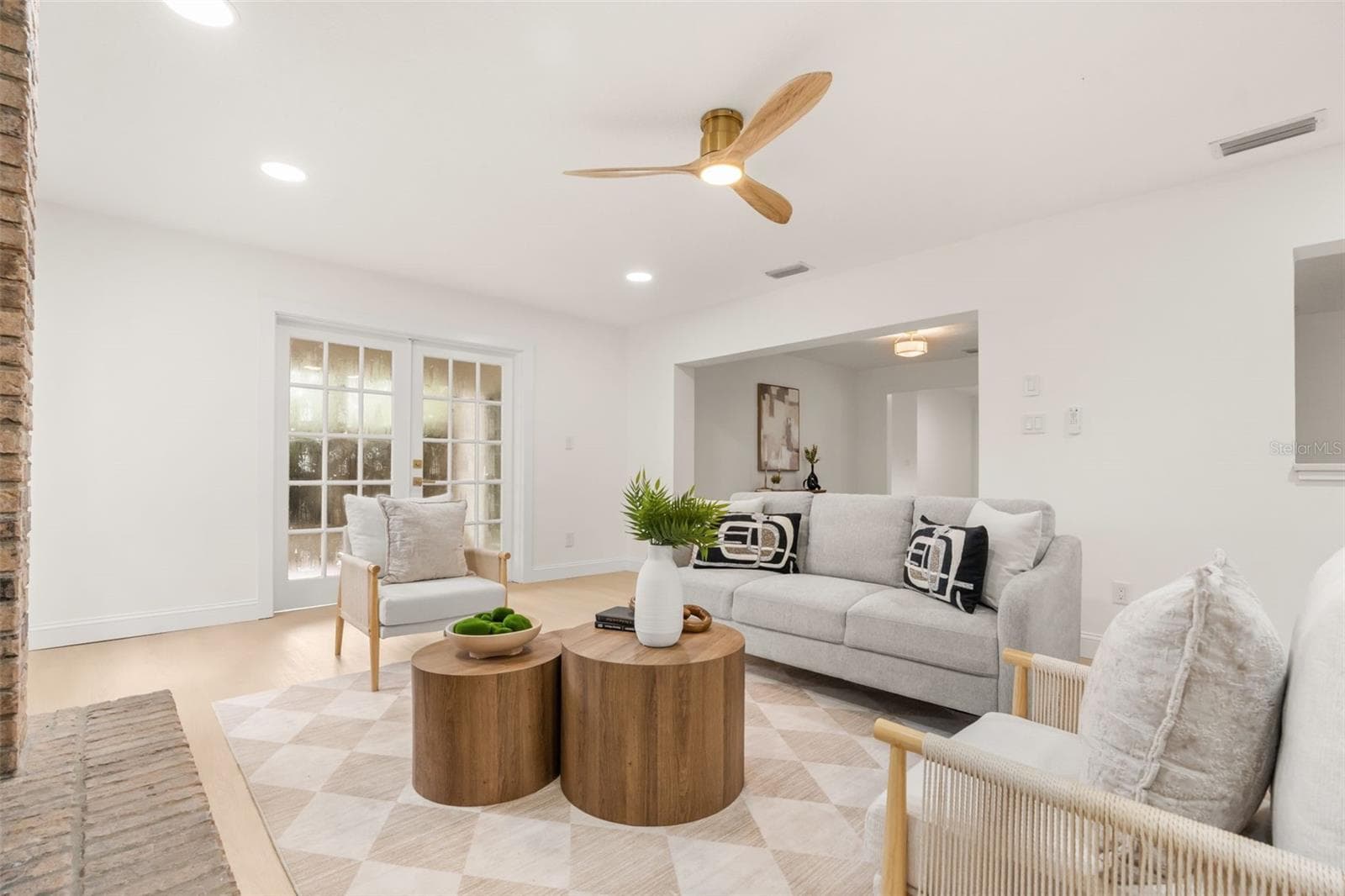 Single Family Residence at 616 LAKE HOWELL RD, MAITLAND, photo 16 of 35