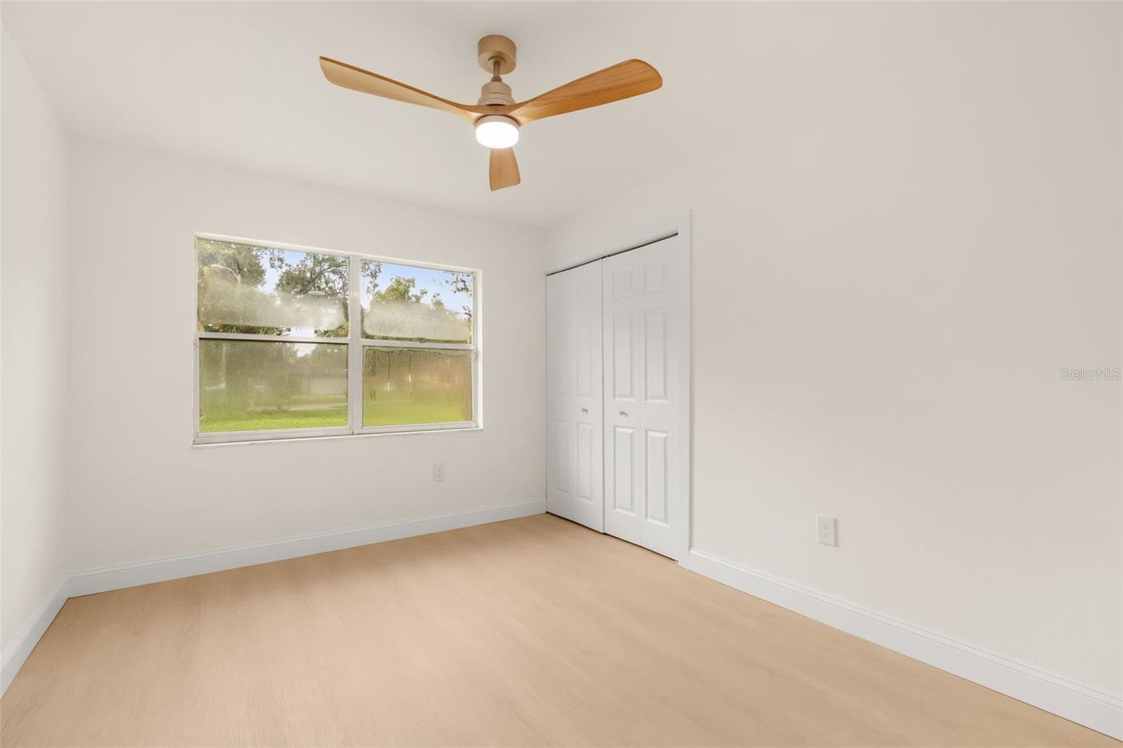Single Family Residence at 616 LAKE HOWELL RD, MAITLAND, photo 23 of 35