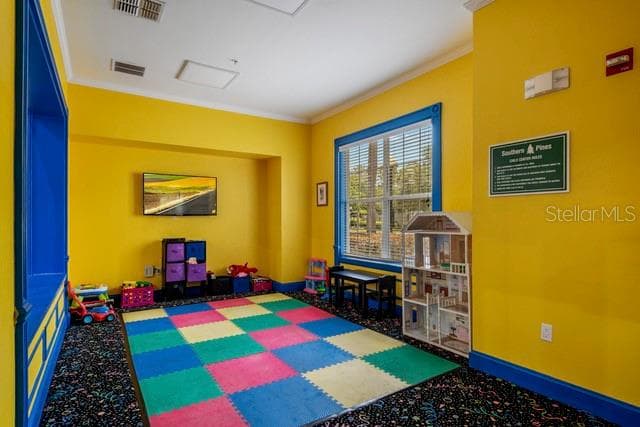 Condominium at 1300 EASTERN PECAN PL #208, WINTER GARDEN, photo 59 of 62