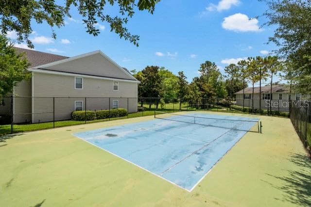 Condominium at 1300 EASTERN PECAN PL #208, WINTER GARDEN, photo 60 of 62