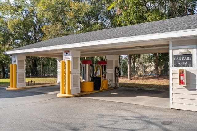 Condominium at 1300 EASTERN PECAN PL #208, WINTER GARDEN, photo 62 of 62
