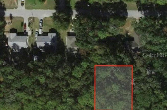 Land at 3403 E ROGERS ST, INVERNESS, photo 2 of 7